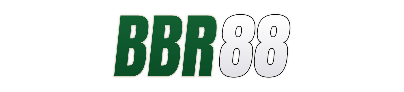 bbr88